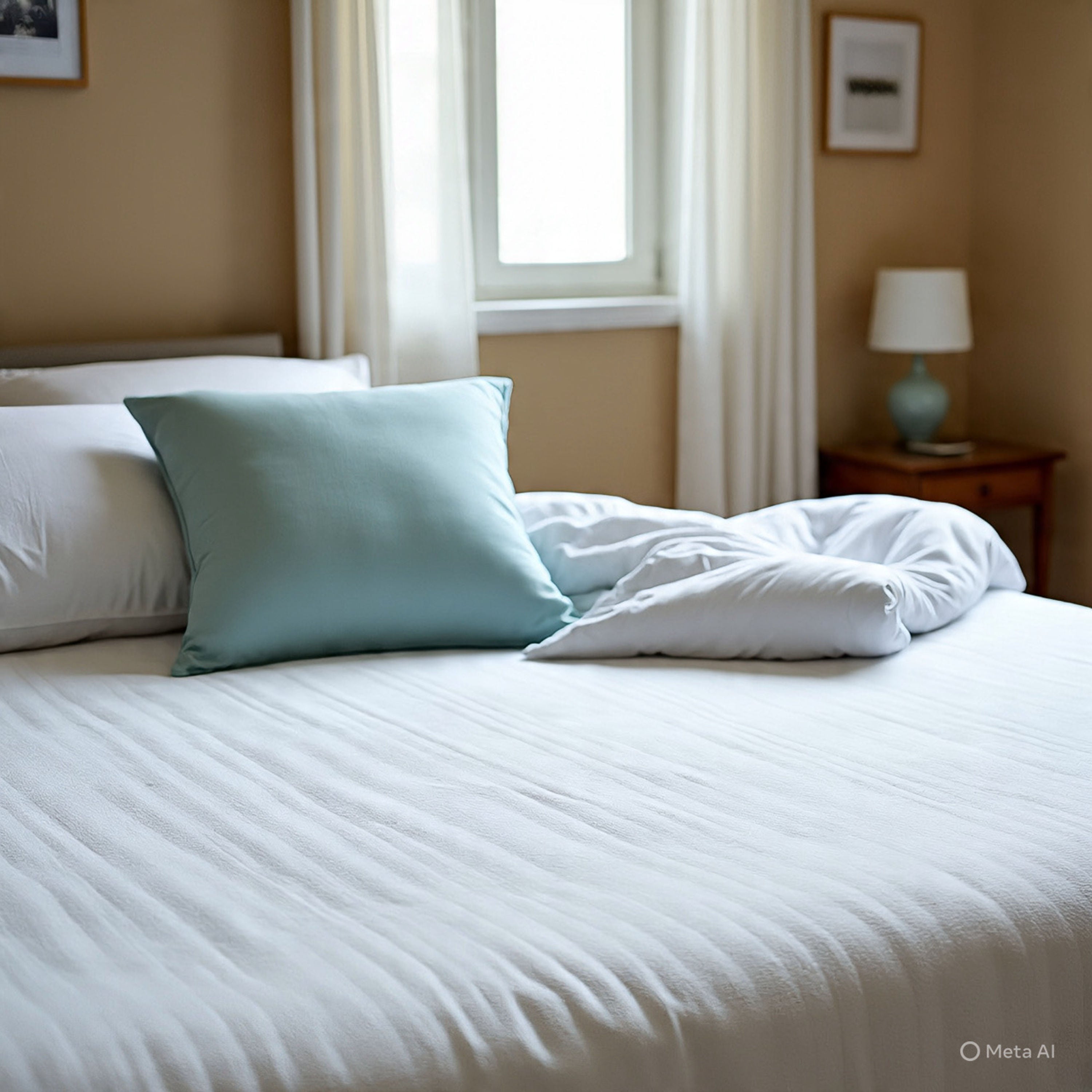 Queen Size