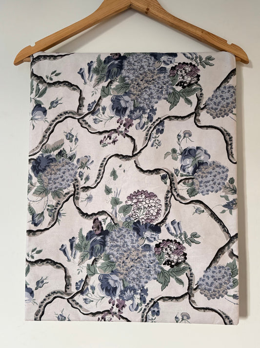 Queen Size Cotton Bed Sheet