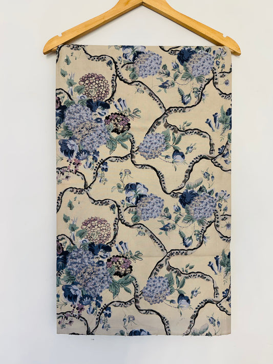 Single Size Cotton Bed Sheet