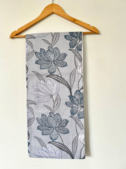 Queen Size Cotton Bed Sheet