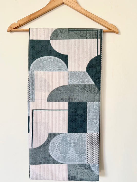 Queen Size Soft Cotton Bed Sheet