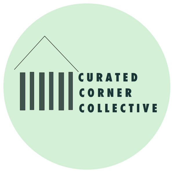 Curated Corner Collective
