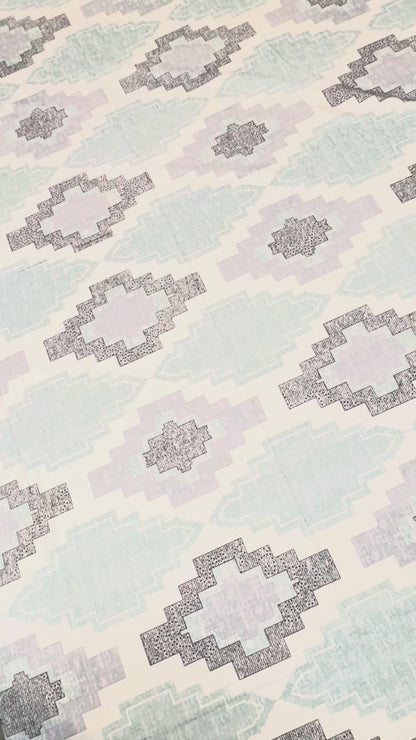 King Size Premium Soft Cotton Bed Sheet