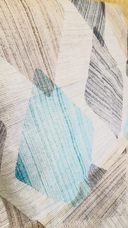 Queen Size Cotton Bed Sheet